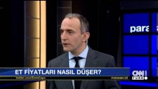 Paranın İzi 18 Şubat 2016