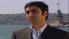 Polat Alemdar ile Seksek Oynamanın İncelikleri