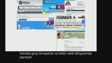 Porno Bağımlılığı ve Zararları - TEDx Konuşması