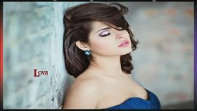 Tülay Özer - İlk Aşk Tülay Özer - İlk Aşk