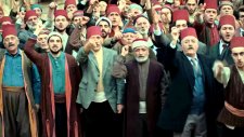 Çerkes Hasan'ın İdamı - Filinta 47. Bölüm (19 Şubat Cuma)