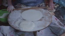 Giresun Tanıtım Filmi