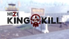 H1z1 King Of The Kill Bölüm 1 (W/oyunportal) - Eastergamerstv