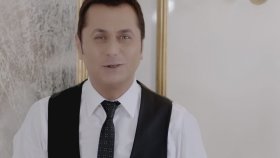 Hasan Yılmaz - Ağlayan Gülmedi Mi Hasan Yılmaz - Ağlayan Gülmedi Mi