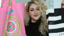Markalardan Gelenler: Sephora, Benefit, Watsons... | 2016 - Makyaj Ve Güzellik