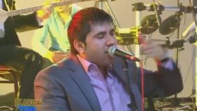 Taner Özdemir - Benim Davam Bitmez Taner Özdemir - Benim Davam Bitmez