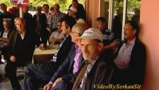 Darbukayı Konuşturuyor...! Darbuka Şov ! - Pınarhisar Cevizköylüler