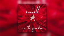 Emel Müftüoğlu - Gönülden Gönüle (2016 Yepyeni)