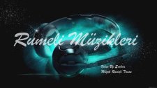 En Bomba Rumeli & Trakya Havaları HD Best Muzika Tek Parça Full Albüm Part 4
