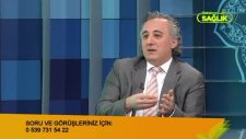 Erkeklerde Cinsellik - Merak Edilen Herşey