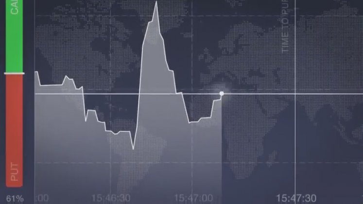 Gcm Forex Demo Indir Centros De Comercio De Divisas En Nigeria - 