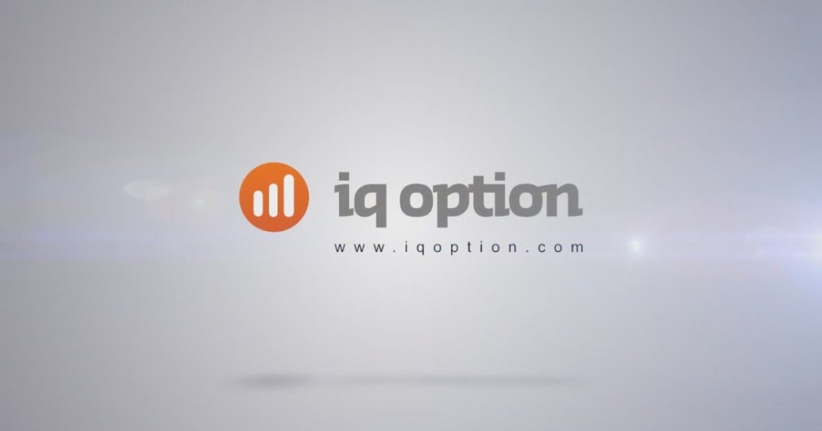 Forex oyun indir
