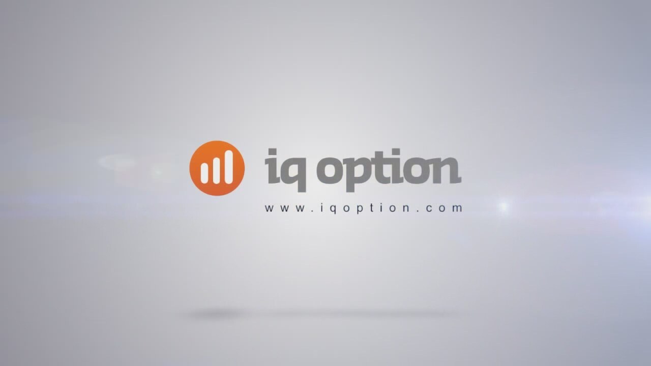 Торговля бинарные опционы iq option