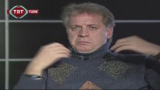 İngiltere Mağlubiyetlerinin Anıları Derlemesi