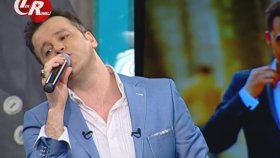 Rumeli Ekrem - Eklemedir Koca Konak Rumeli Ekrem - Eklemedir Koca Konak