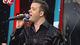Rumeli Ekrem - Oy Ninnoşum Rumeli Ekrem - Oy Ninnoşum