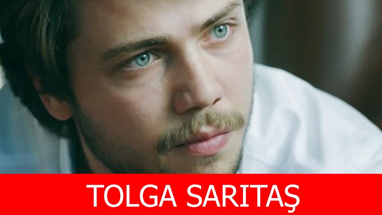 Tolga Sarıtaş Kimdir , Tolga Sarıtaş Resimleri Tolga Sarıtaş Kimdir , Tolga Sarıtaş Resimleri
