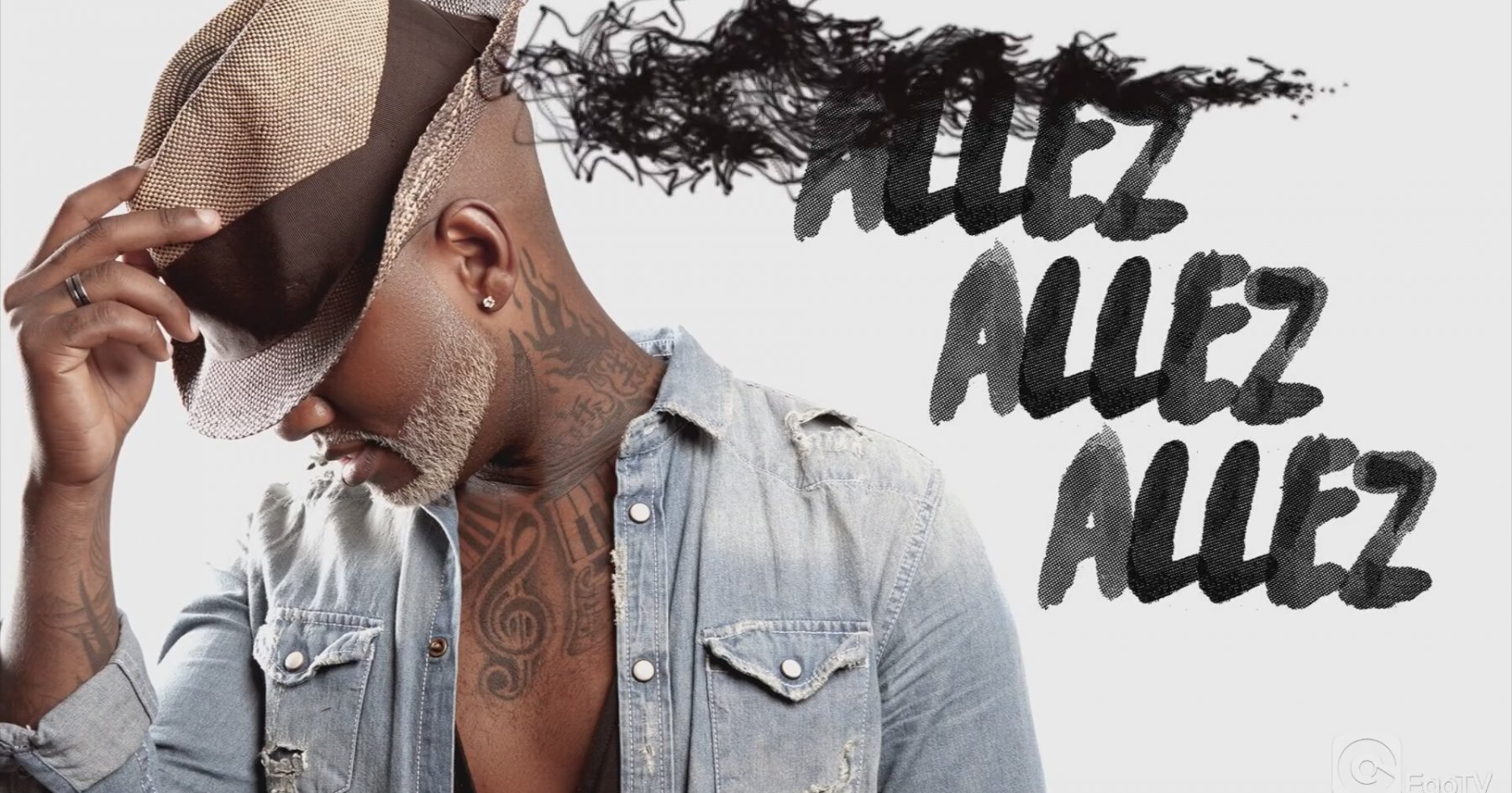 Песня мин але але але. Ego Уилли Уильям. Willy William обложки. Willy William Ego фото.