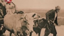 Ayletme Beni - Şu Karşiki Dağda Lambalar Yanar ( Deliormanlı Müzik Grubu ) - Göçler