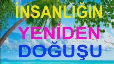 Çocukların İnsanlığı Kurtaracak Projesi Problemlere Kesin Çözüm