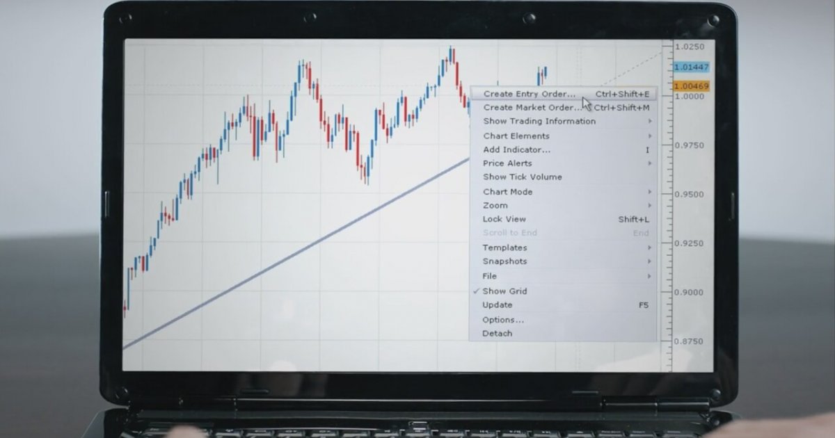 New trading systems and methods perry j kaufman pdf