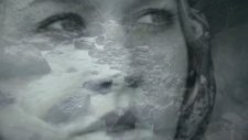 Dido ( Enstrumantal Müzik ) - Karadeniz