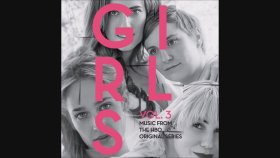 Ellie Goulding - Here's To Us Ellie Goulding - Here's To Us