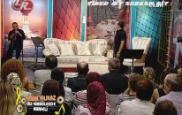 Faruk Yılmaz- Arabaya Taş Koydum Civanım