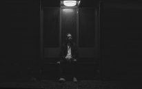 G-Eazy - Order More ft. Starrah