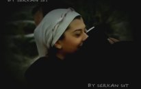 Gönül Yarası - Arnavutça(Albanian)