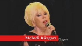 Mediha Şen Sancakoğlu - Hayat Kırkında Başlar Mediha Şen Sancakoğlu - Hayat Kırkında Başlar
