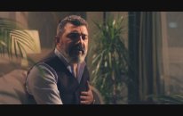 Özcan Türe - Yalan imiş / düet Türkü
