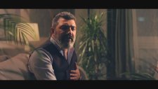 Özcan Türe - Yalan imiş / düet Türkü