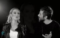 Petek Dinçöz ft. Resul Dindar - Teşekkürler