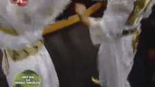 Rumeli Ekrem Abe Kaynana Naptın Bize