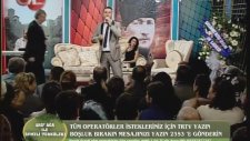 Rumeli Ekrem Kalk Gidelim Varnaya & Dursake & Oğlan Oğlan Kalk Gidelim
