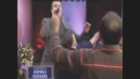 Rumeli Ekrem - Pusti Pusti Babo Rumeli Ekrem - Pusti Pusti Babo
