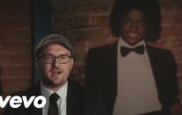 The Genesis of OTW (From Michael Jackson's Journey from Motown to Off the Wall Document...