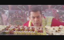 Aaj Unse Mılna Haı Full Video Song | Prem Ratan Dhan Payo Songs 2015 | Salman Khan, Sonam Kapoor