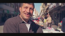 Adana Tanıtım Filmi