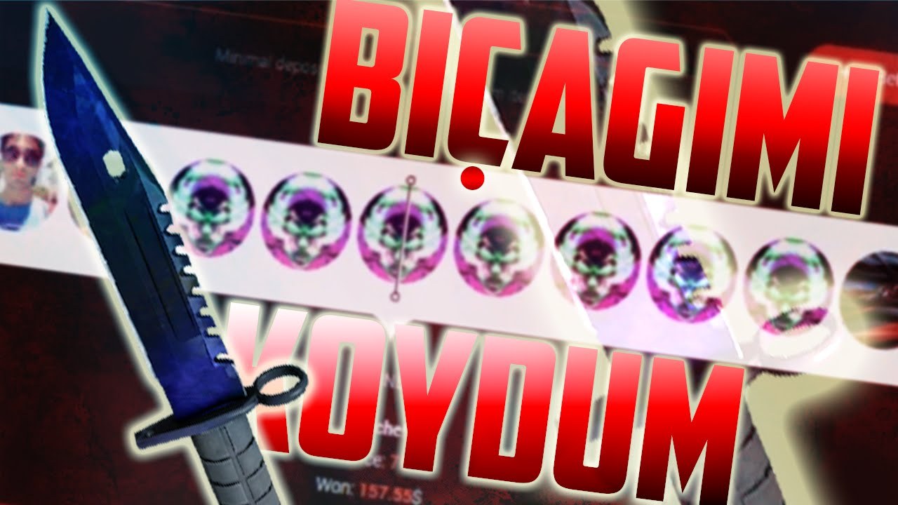 Cs go rain usa jackpot scream fails cs go