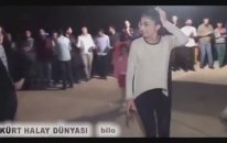 Bu Kızlar Çok Felaket Ve Güzel Oynuyorlar Adana Da