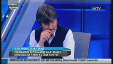 Dilmen: