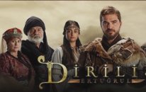 FİLİNTA Tarihi Osmanlı Televizyon TRT Dizisi Film Jenerik Müzikleri
