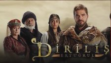 FİLİNTA Tarihi Osmanlı Televizyon TRT Dizisi Film Jenerik Müzikleri