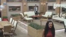Get Back Over Here!