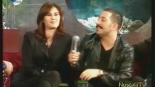 Laf Lafı Açıyor (Cem Yılmaz & Demet Şener)
