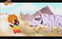Maysa ve Bulut Aklımda Olsun İzle İzlesene