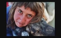 Nilüfer Akbal - Le Dotmam