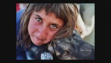 Nilüfer Akbal - Le Dotmam